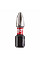 Біти Milwaukee Shockwave, PH2х25мм, набір 2шт