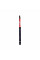 Бита Milwaukee Shockwave, PZ2х90мм