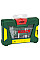 Набір приладдя Bosch Professional V-Line-41