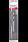 Свердло по металу Bosch Professional HSS-PointTeQ, 6х57х93мм
