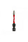 Біта Milwaukee Shockwave, PH1х50мм