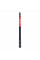 Бита Milwaukee Shockwave, Torx T20х90мм