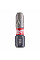 Біти Milwaukee Shockwave, PZ3х25мм, набір 2шт