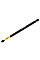 Біта DeWalt EXTREME PH2 152мм