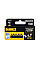 Биты DeWalt FlexTorq 25мм Рh1 Рh2 Pz1 Pz2 Pz3 набор 7шт