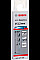 Свердло по металу Bosch Professional HSS-PointTeQ, 3.2х36х65мм, 10шт