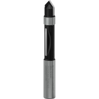 Фреза копіювальна Bosch Professional Std S8 D8 L19