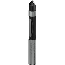 Фреза копіювальна Bosch Professional Std S8 D8 L19