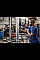 Свердло по металу Bosch Professional HSS-PointTeQ, 1х12х34мм, 2шт