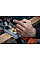 Фреза дискова Bosch Professional Std S8 D32 L4