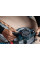 Фреза галтельна Bosch Professional Std S8 R8 D16 L12.4