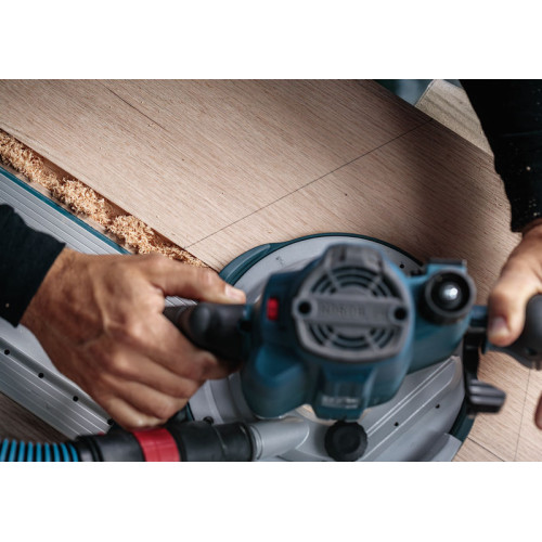 Фреза галтельна Bosch Professional Std S8 R8 D16 L12.4