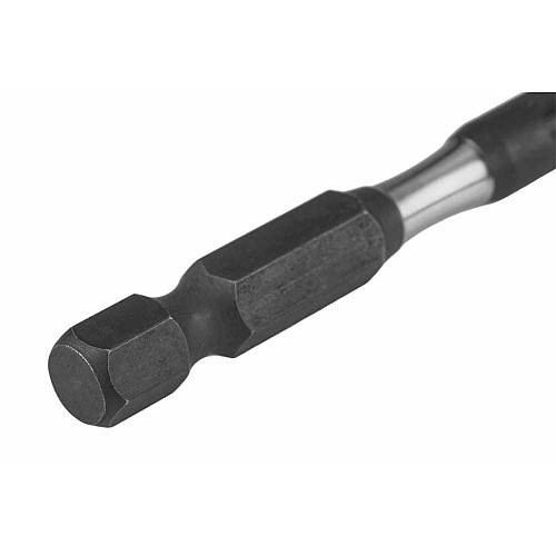 Біти Neo Tools 1/4