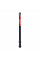 Біта Milwaukee Shockwave, PH3х90мм