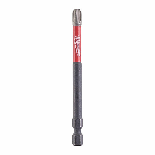 Біта Milwaukee Shockwave, PH3х90мм