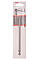 Біта Bosch Professional Extra-Hart PH2, 152мм