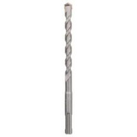 Сверло по бетону Bosch Professional SDS-Plus, 10x100x160мм