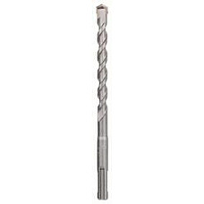Свердло по бетону Bosch Professional SDS-Plus, 10x100x160мм
