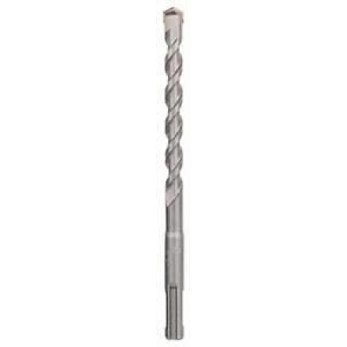 Свердло по бетону Bosch Professional SDS-Plus, 10x100x160мм