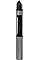 Фреза копіювальна Bosch Professional Std S8 D8 L19