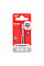 Біта Milwaukee Shockwave, Torx T30х50мм