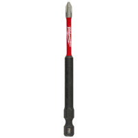 Біта Milwaukee Shockwave, PZ1х90мм