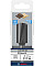 Фреза пазова Bosch Professional з двома лезами Std S12 D25 L40