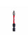 Бита Milwaukee Shockwave, PZ2х50мм