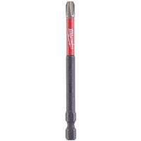 Біта Milwaukee Shockwave, PH3х90мм