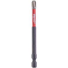 Біта Milwaukee Shockwave, PH3х90мм