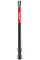 Біта Milwaukee Shockwave, PH3х90мм