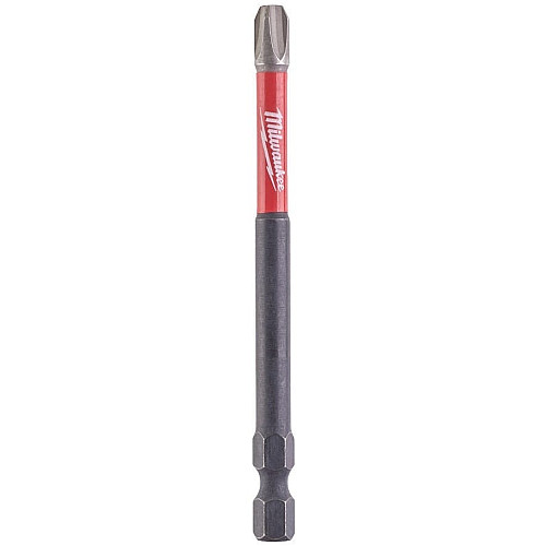 Біта Milwaukee Shockwave, PH3х90мм