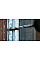 Набор сверл по металлу Bosch Professional Expert MultiConstruction CYL-9, 4/5/6/6/8/10/12мм, 7шт