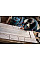 Фреза карнизна Bosch Professional Std S8 R8 L15.2