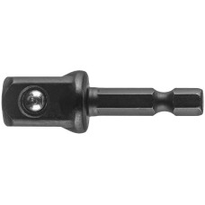 Перехідник Neo Tools, 1/4