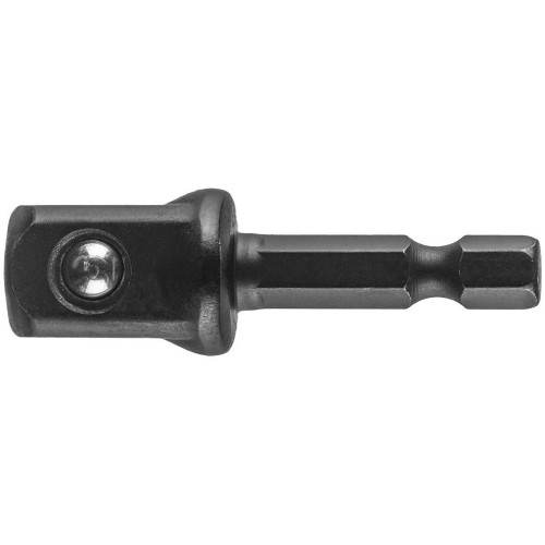 Перехідник Neo Tools, 1/4