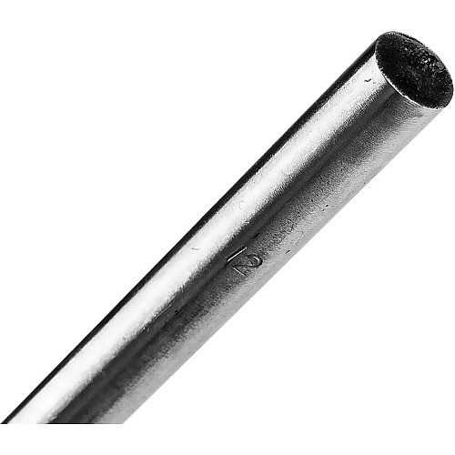 Набір свердел по дереву GRAPHITE подовжене 4-8,10,12х300мм 7шт