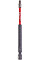 Бита Milwaukee Shockwave, Torx T20х90мм