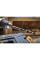 Набір свердел по металу DeWALT Black&Gold HSS-G 1-8мм, кейс, 14шт