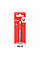 Біта Milwaukee Shockwave, PH2х90мм