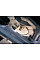 Фреза пазова Bosch Professional з одним лезом Std S8 D3 L8