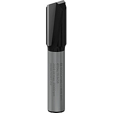 Фреза пазова Bosch Professional Std S8 D10 L20
