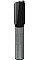 Фреза пазова Bosch Professional Std S8 D10 L20