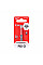 Біта Milwaukee Shockwave, PH3х50мм