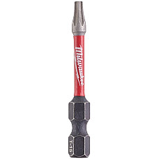 Біта Milwaukee Shockwave, Torx T15х50мм