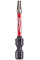 Бита Milwaukee Shockwave, Torx T15х50мм