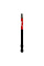 Біта Milwaukee Shockwave, Torx T30х90мм