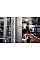 Свердло по металу Bosch Professional HSS-PointTeQ, 6х57х93мм