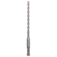 Свердло по бетону Bosch Professional SDS-Plus, 6x100x160мм