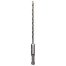 Свердло по бетону Bosch Professional SDS-Plus, 6x100x160мм